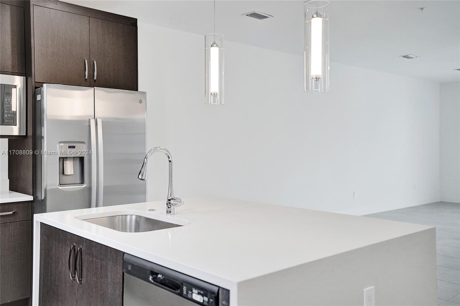 ATLANTIC GROVE PLAT NO 2 - Residential