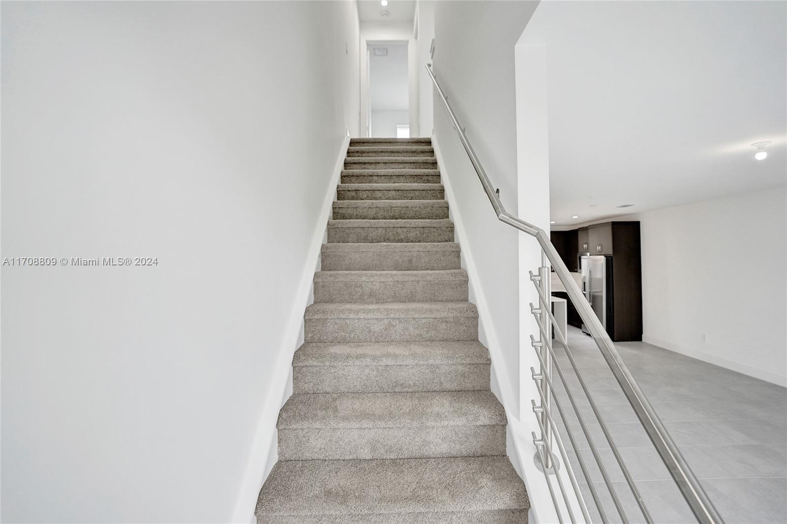ATLANTIC GROVE PLAT NO 2 - Residential