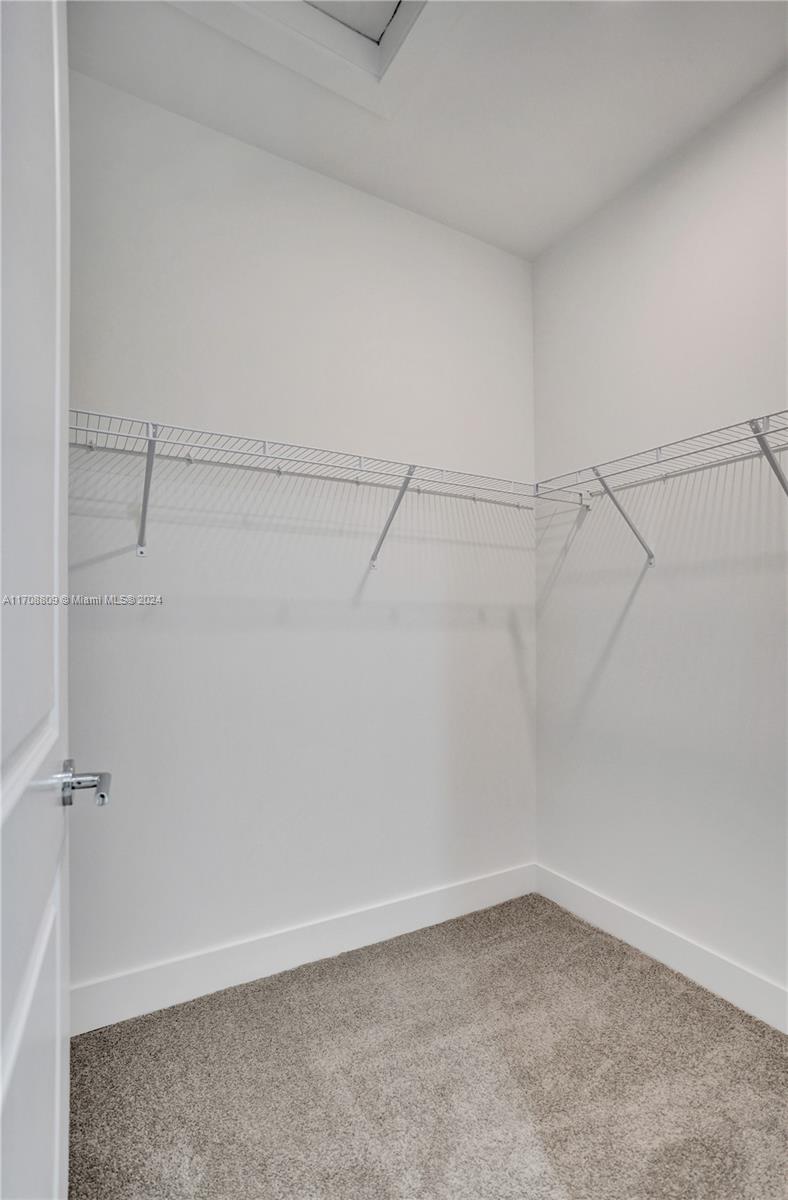 ATLANTIC GROVE PLAT NO 2 - Residential