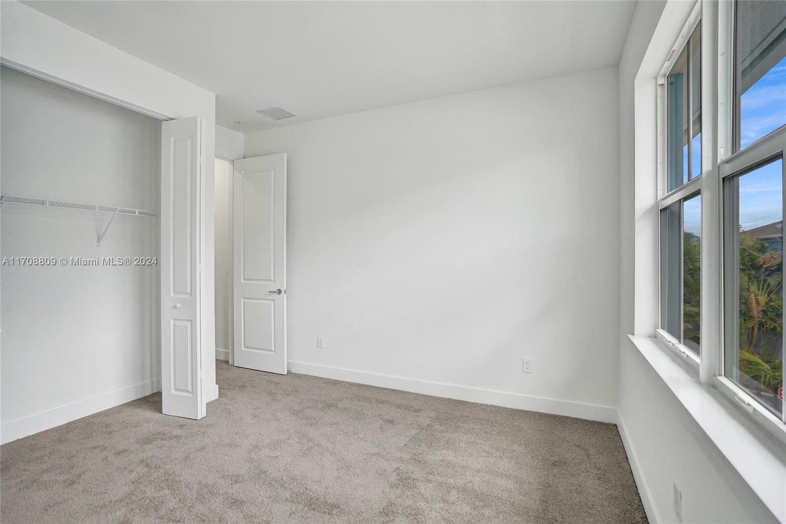 ATLANTIC GROVE PLAT NO 2 - Residential