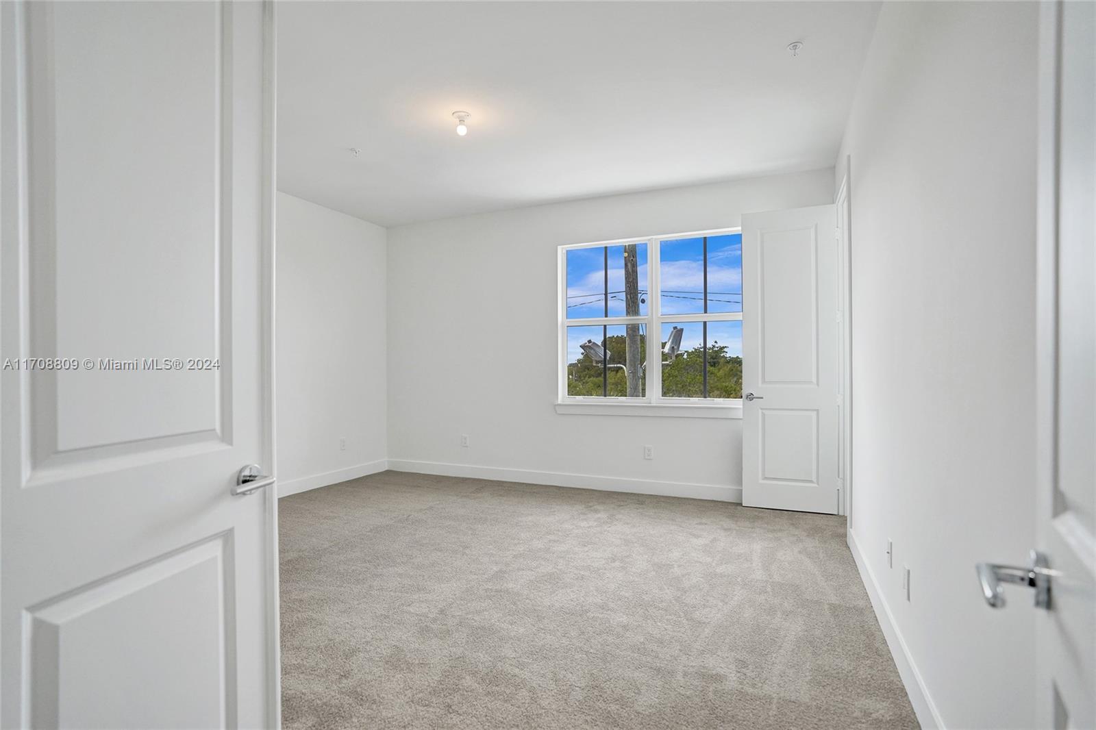 ATLANTIC GROVE PLAT NO 2 - Residential