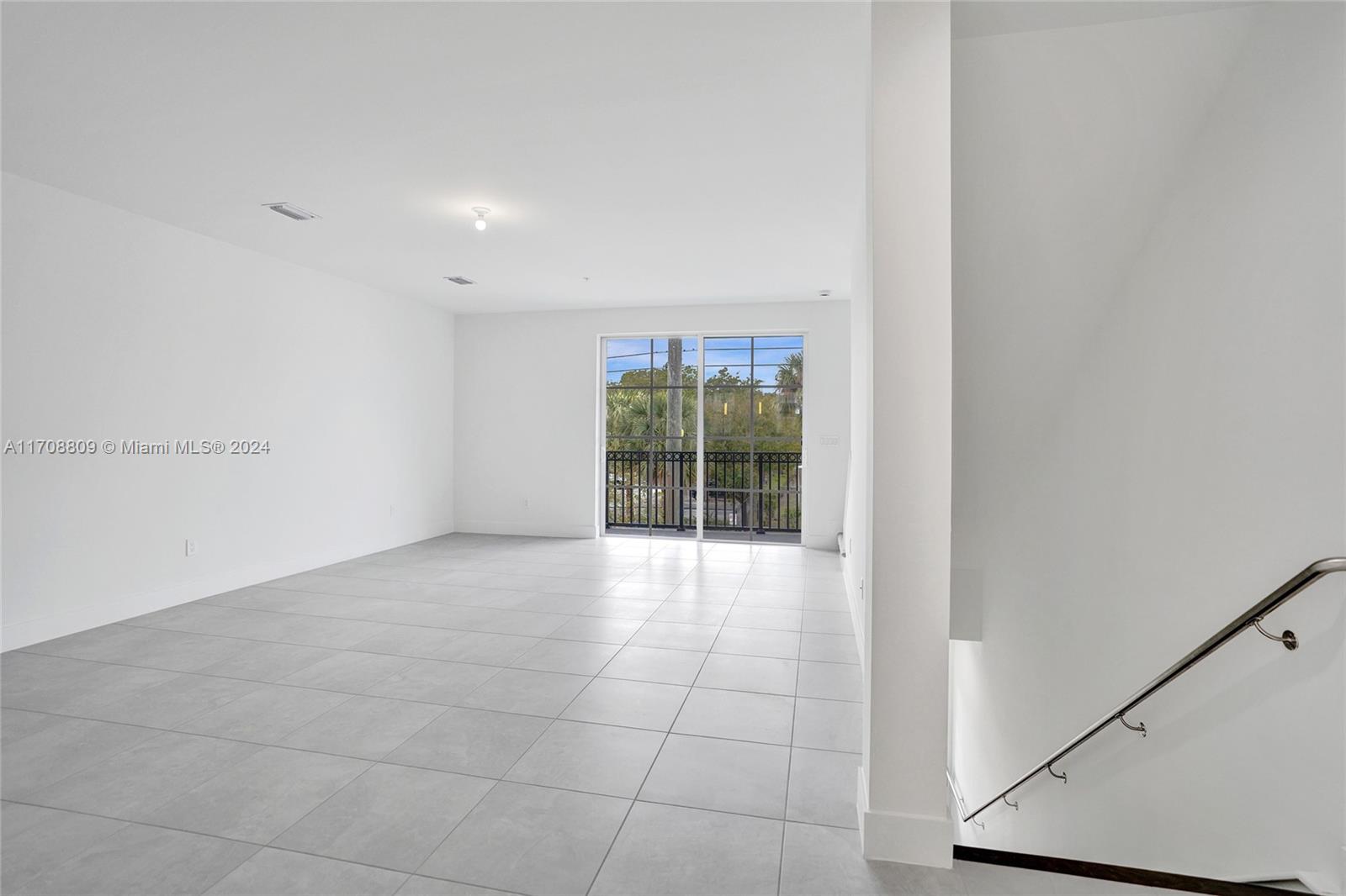 ATLANTIC GROVE PLAT NO 2 - Residential