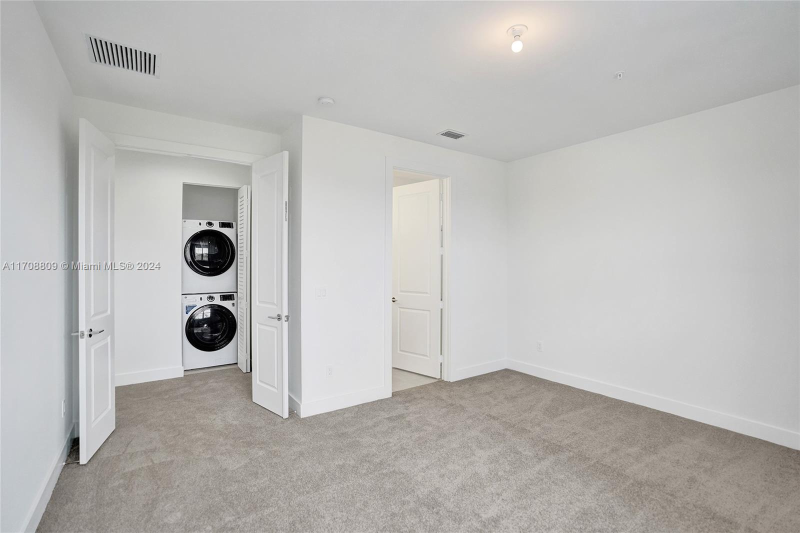 ATLANTIC GROVE PLAT NO 2 - Residential