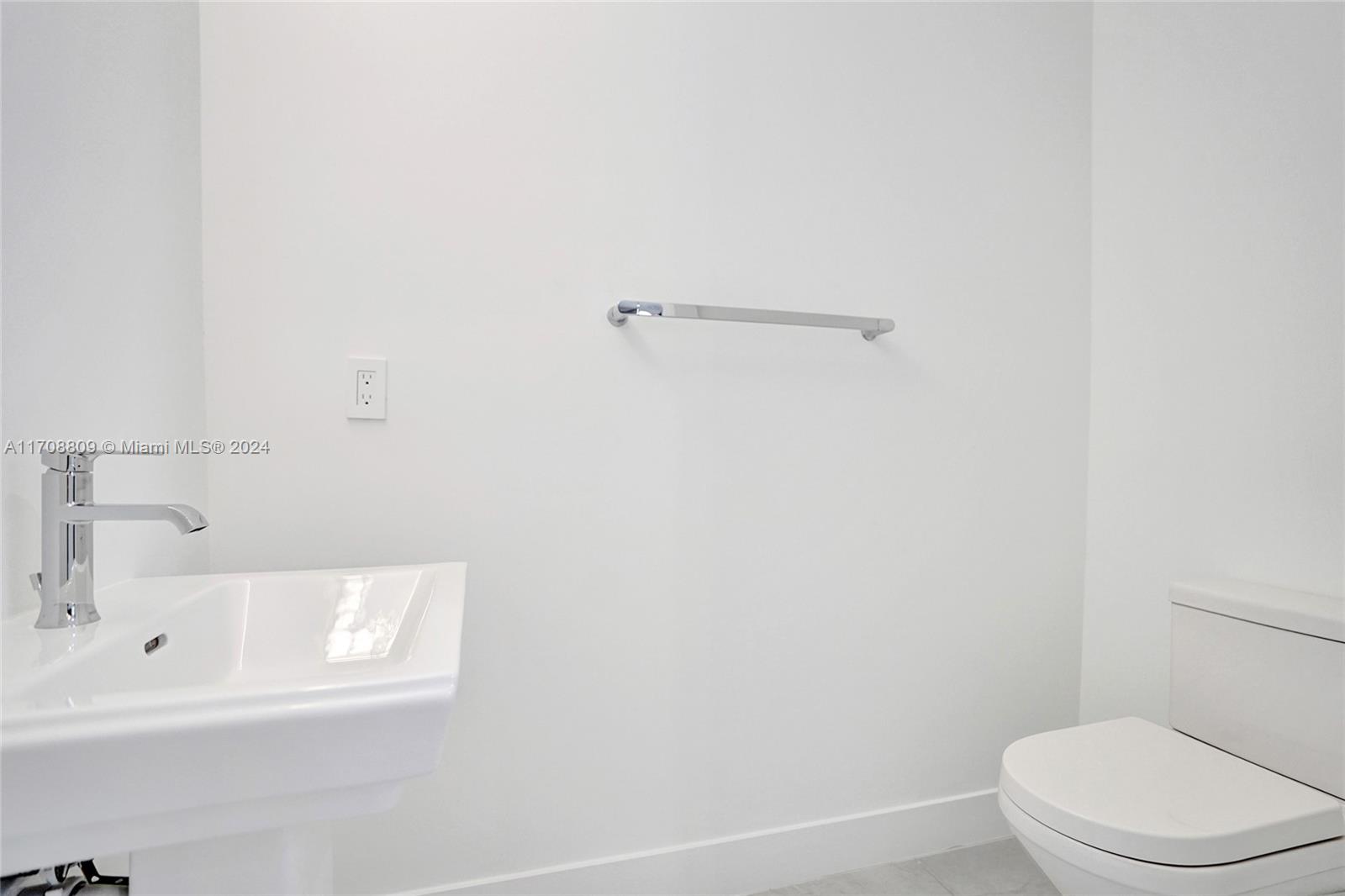 ATLANTIC GROVE PLAT NO 2 - Residential