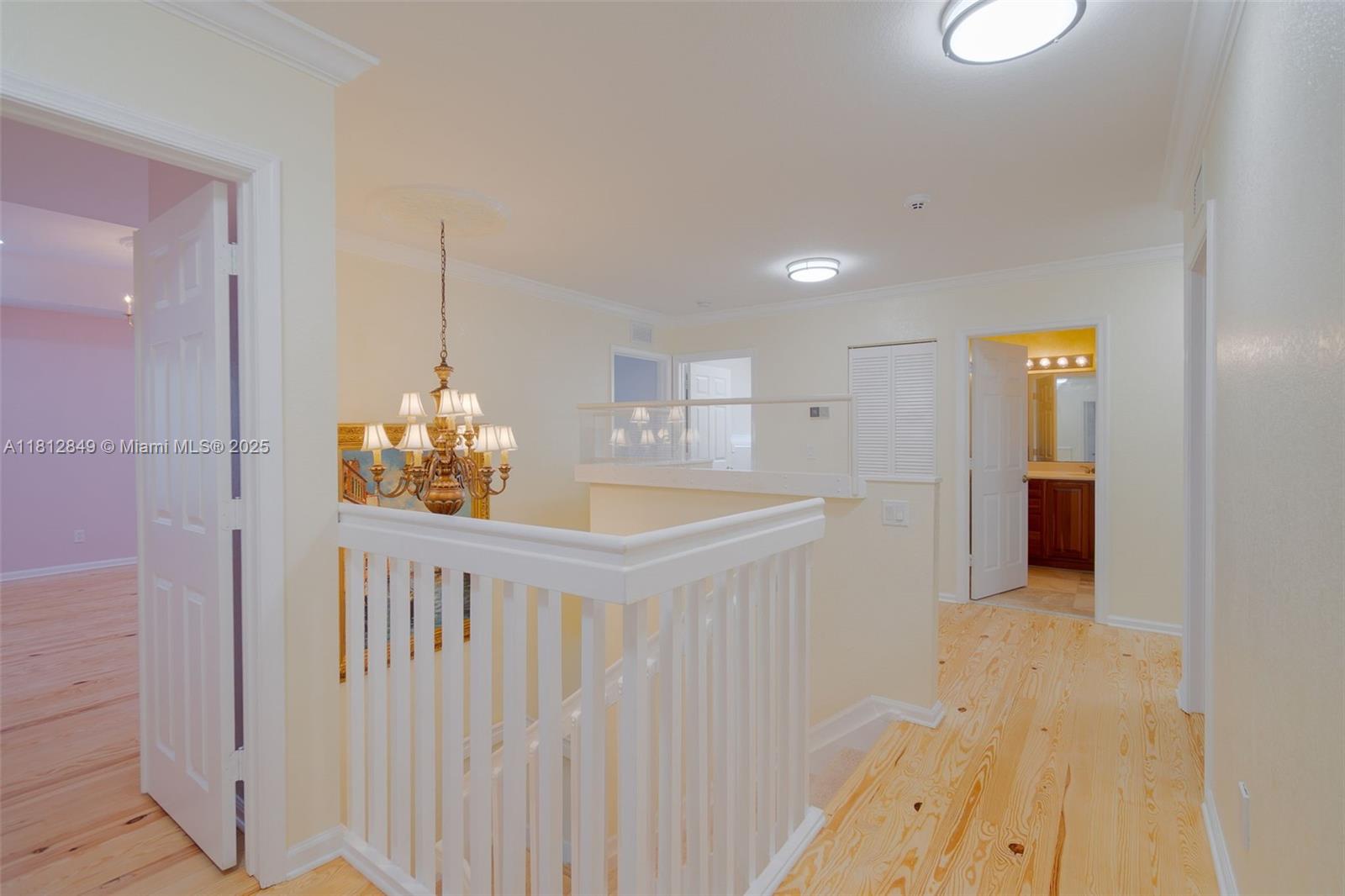 CITRUS ISLE PUD - Residential