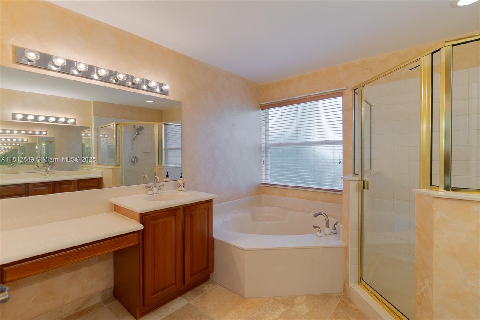 CITRUS ISLE PUD - Residential