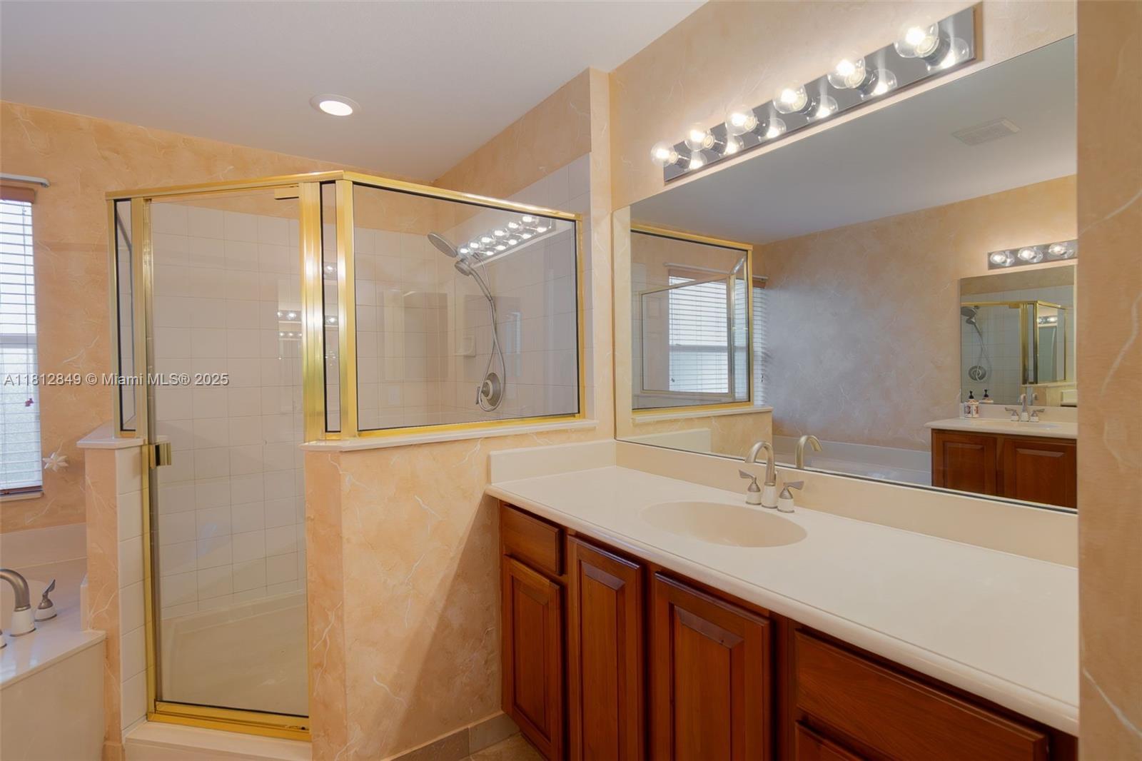 CITRUS ISLE PUD - Residential