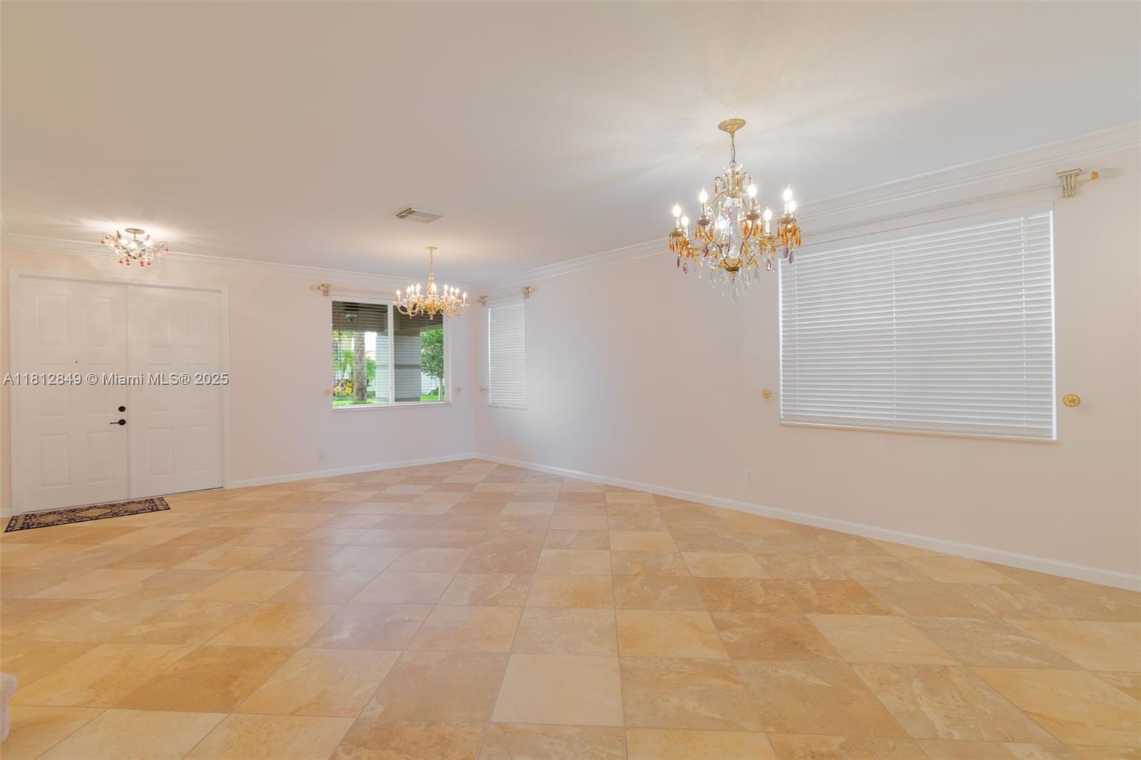 CITRUS ISLE PUD - Residential