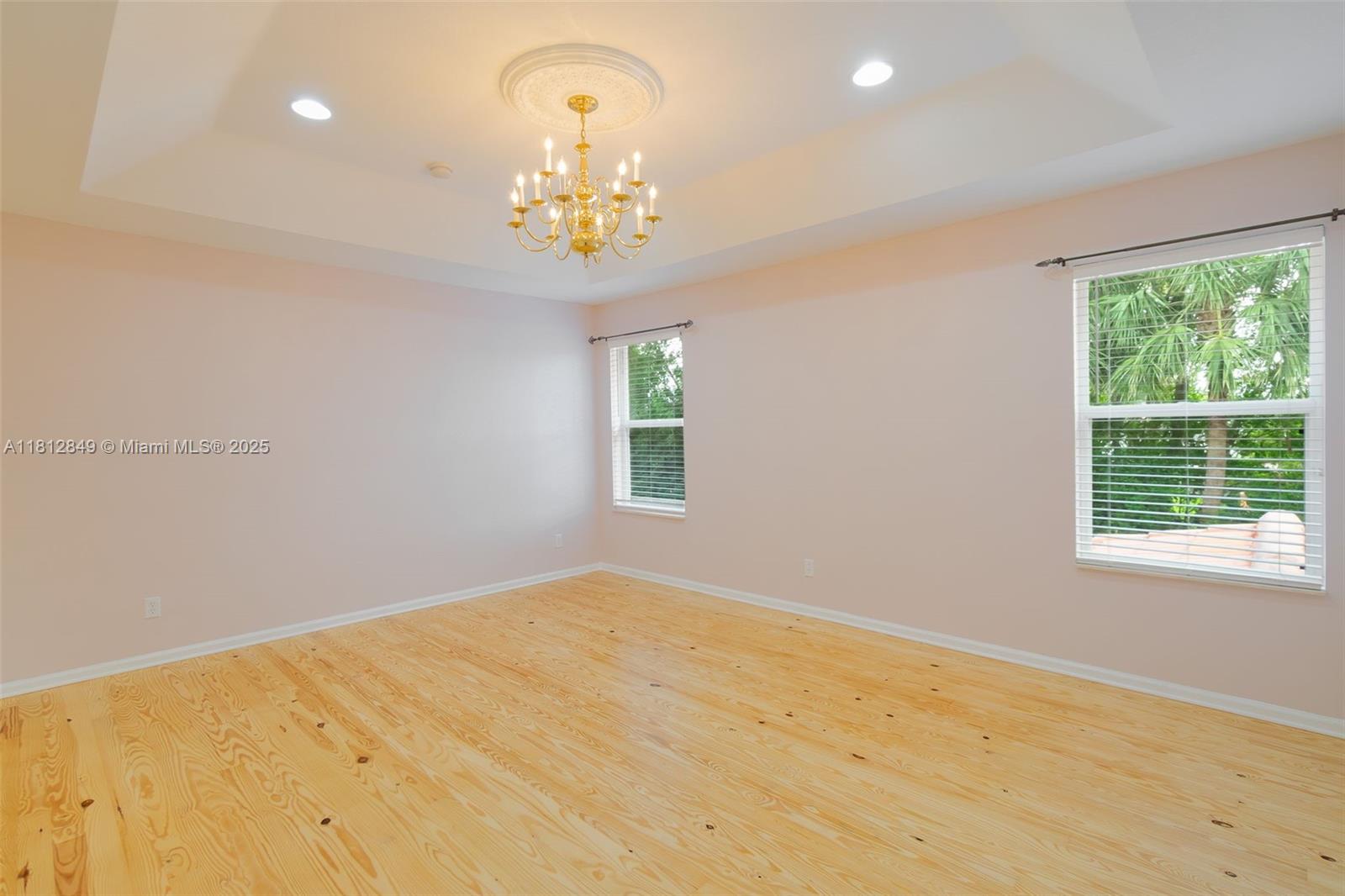 CITRUS ISLE PUD - Residential