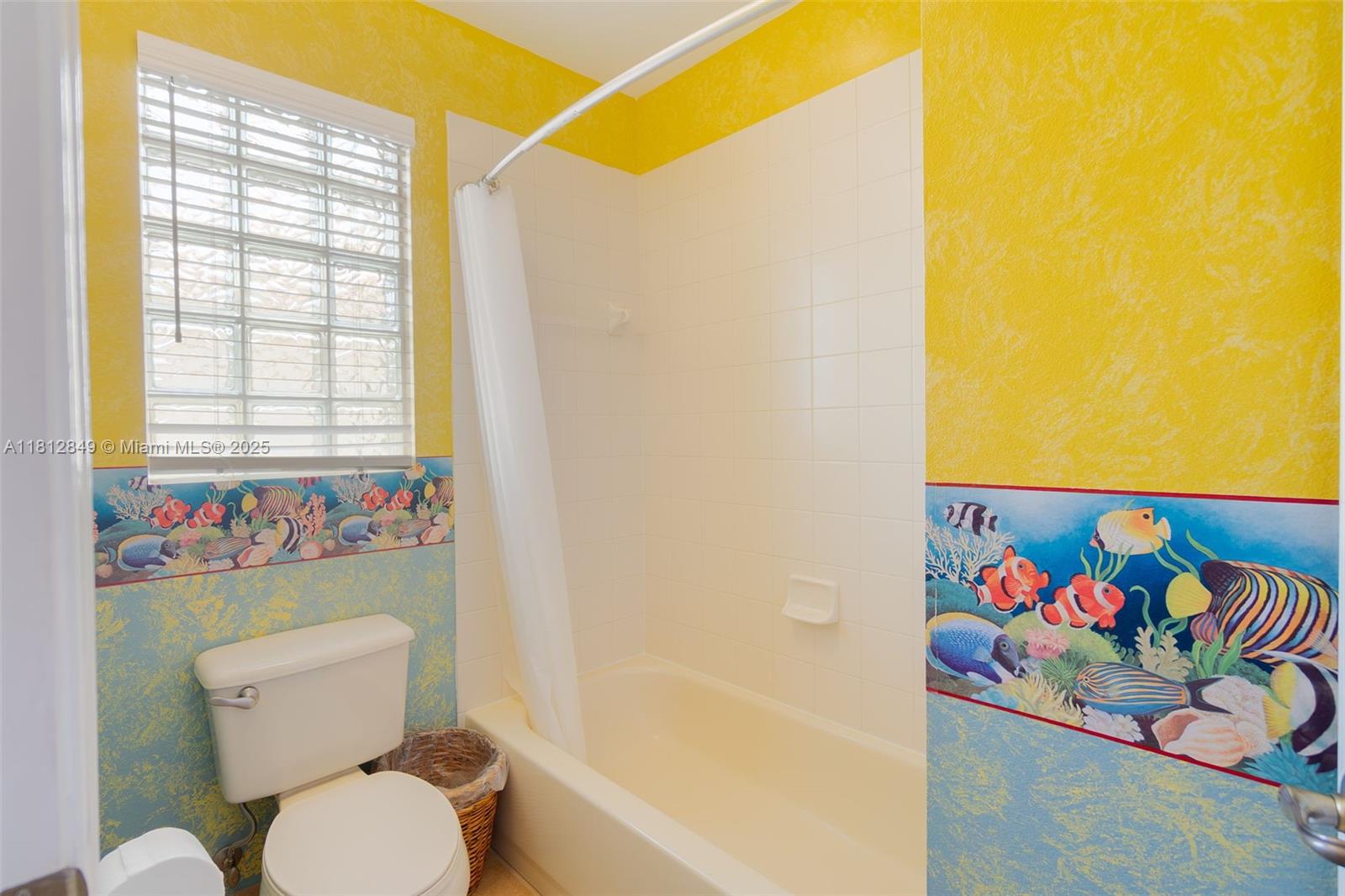 CITRUS ISLE PUD - Residential
