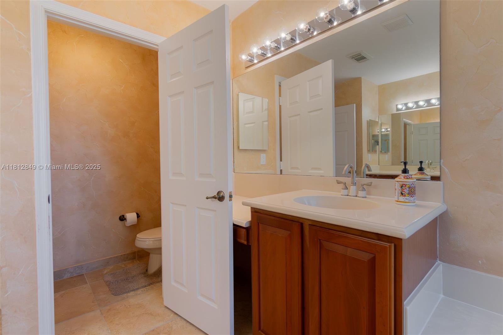 CITRUS ISLE PUD - Residential