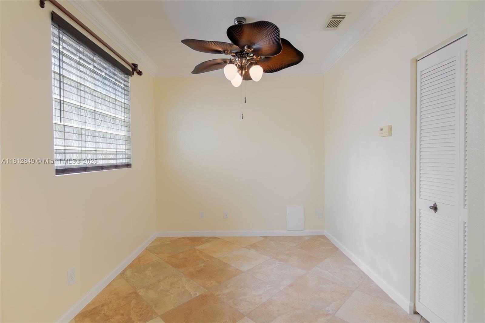 CITRUS ISLE PUD - Residential