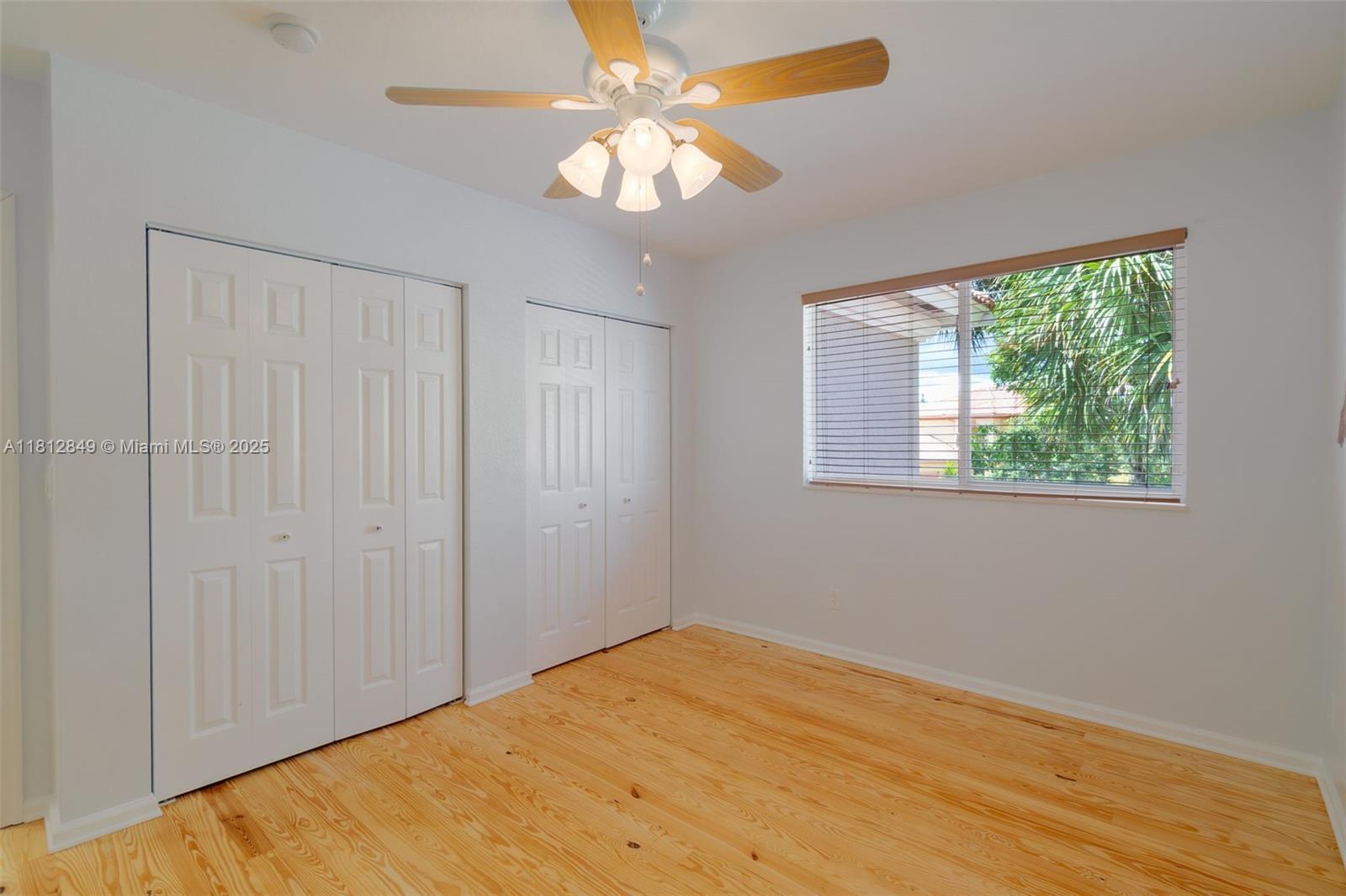 CITRUS ISLE PUD - Residential