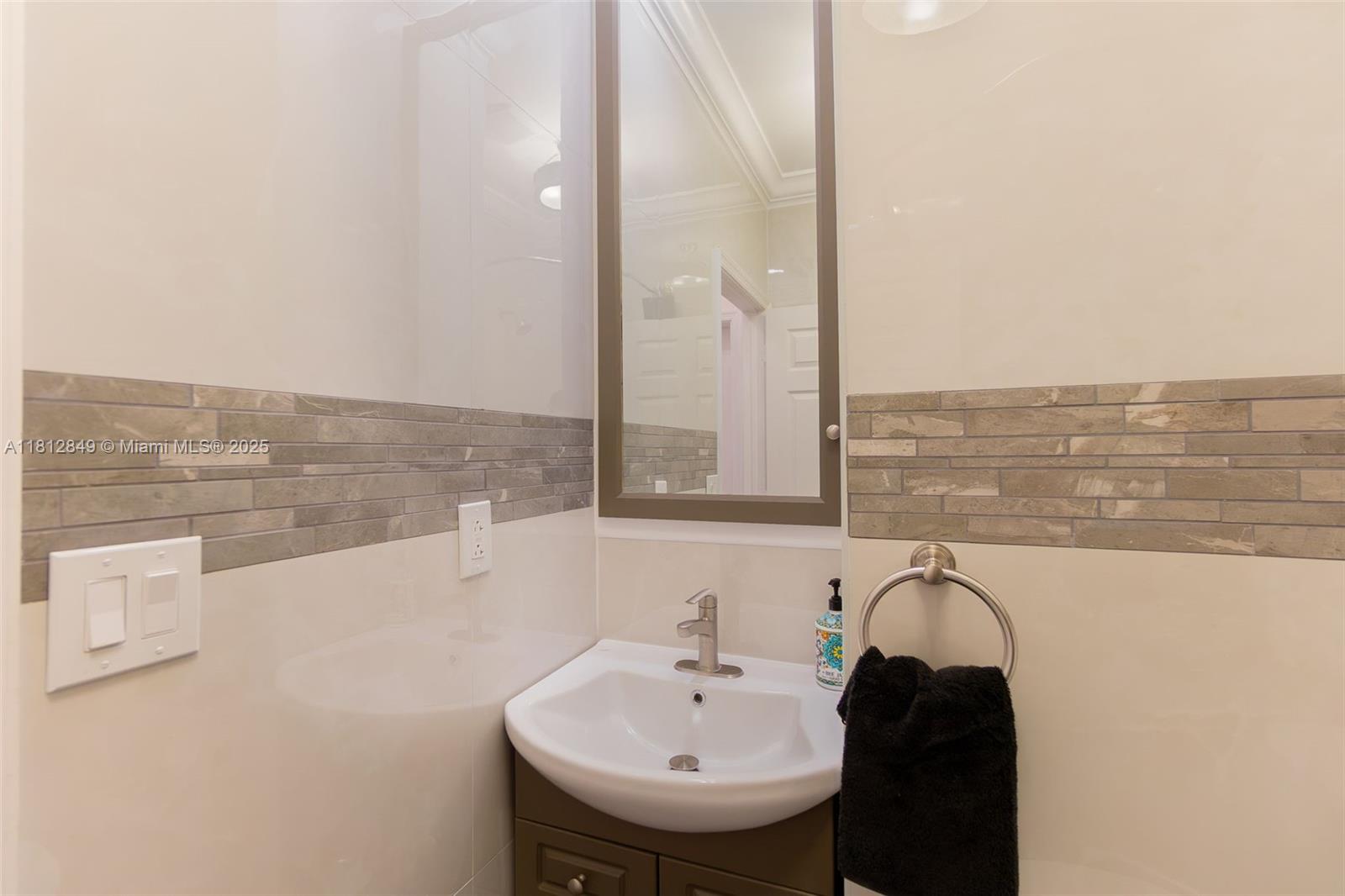 CITRUS ISLE PUD - Residential