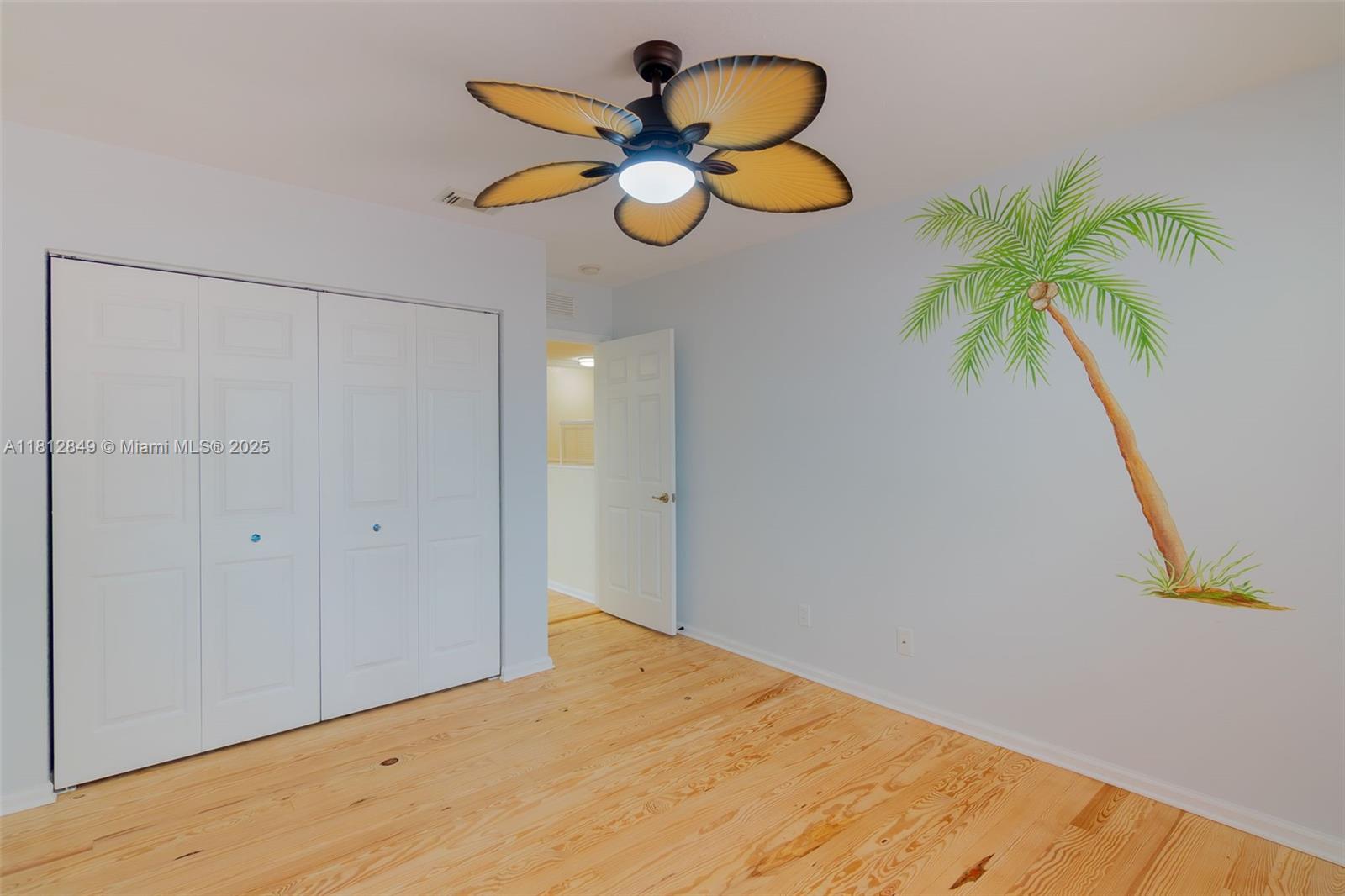 CITRUS ISLE PUD - Residential