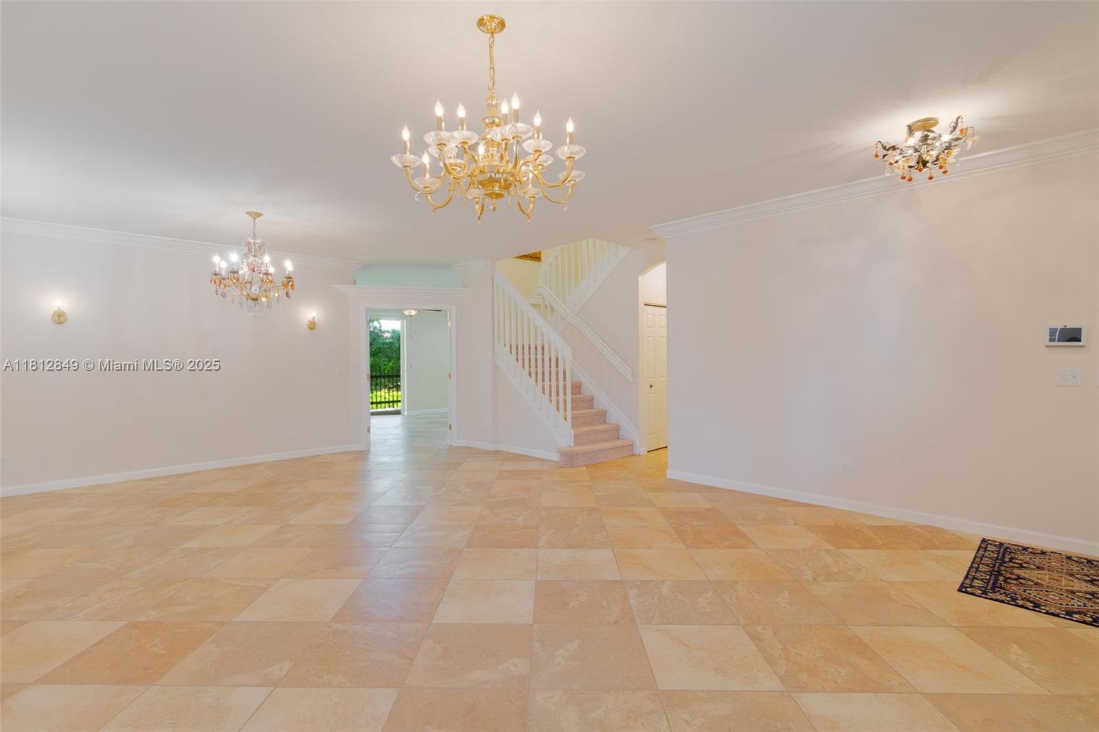CITRUS ISLE PUD - Residential