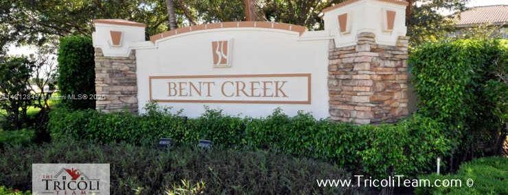 CITRUS ISLE PUD - Residential