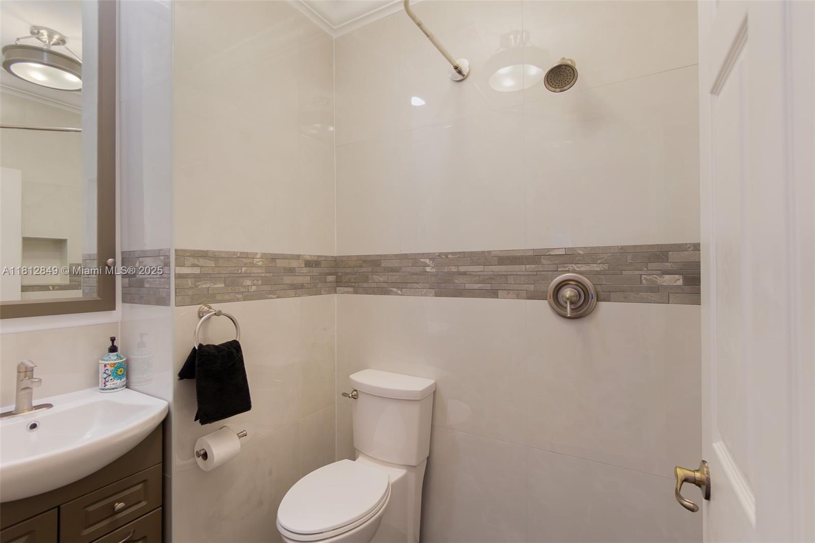 CITRUS ISLE PUD - Residential