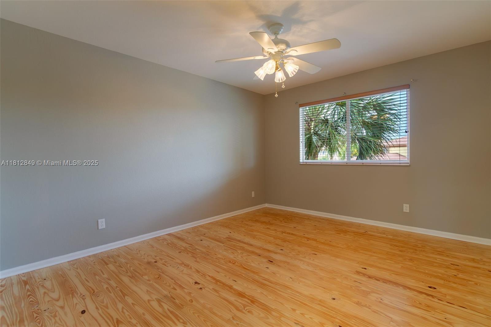 CITRUS ISLE PUD - Residential