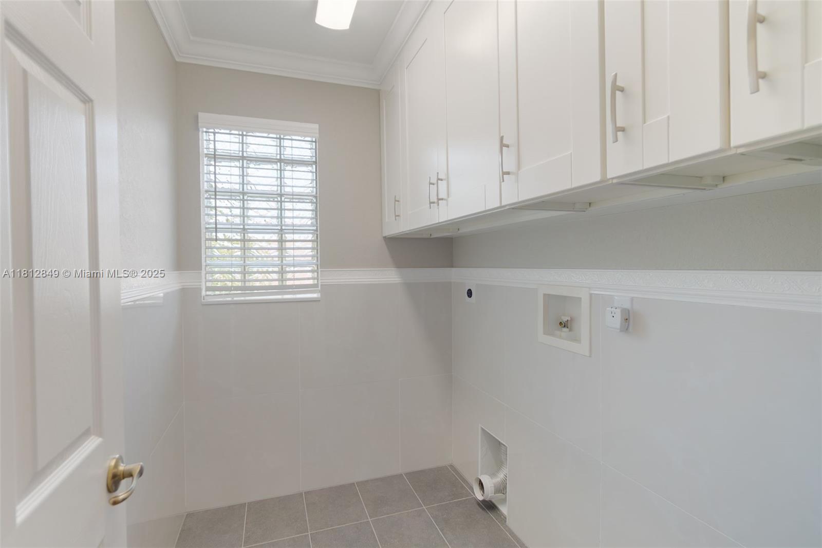 CITRUS ISLE PUD - Residential