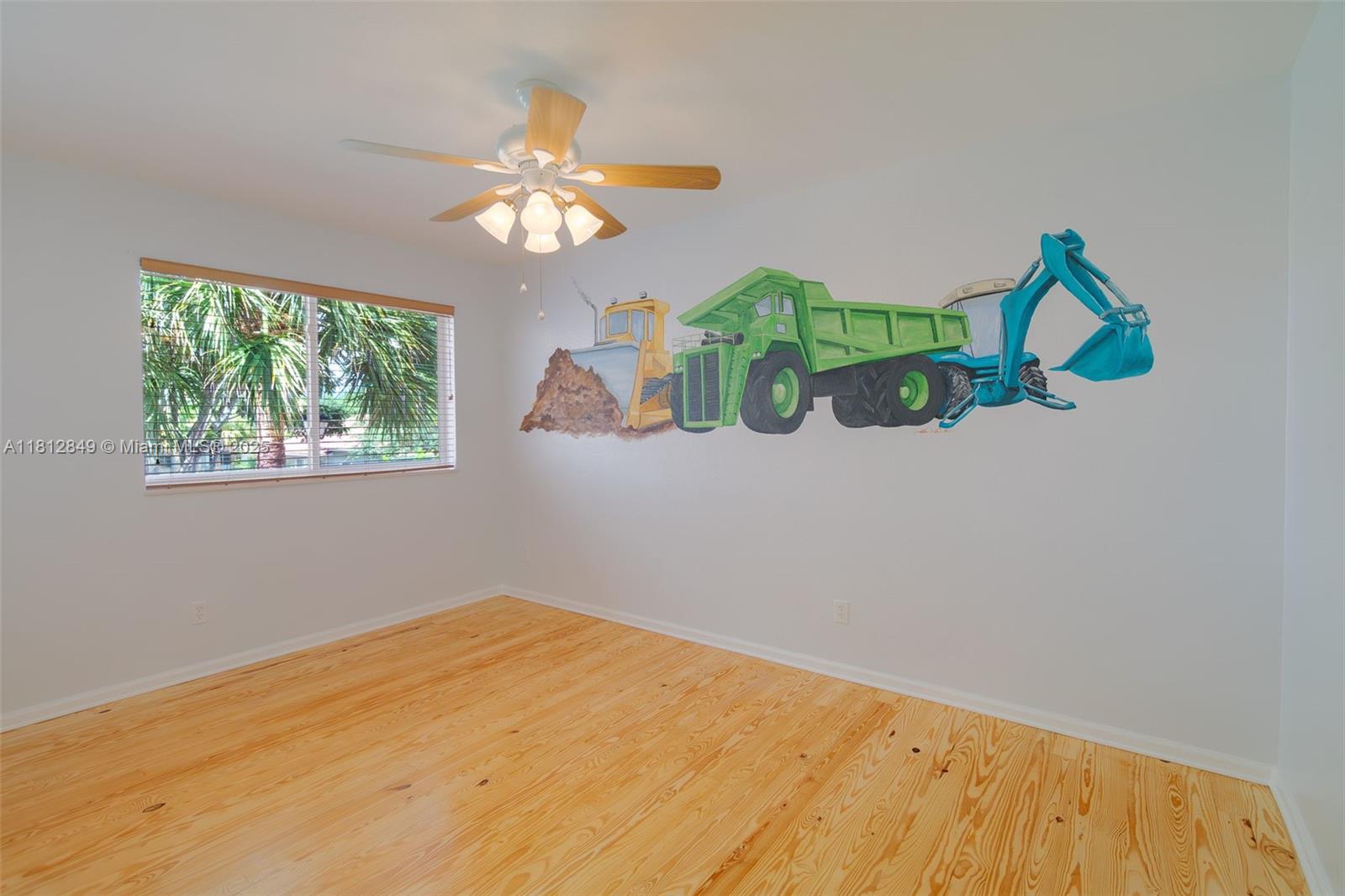 CITRUS ISLE PUD - Residential