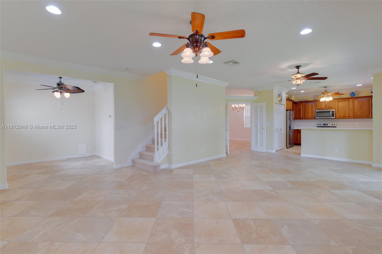 CITRUS ISLE PUD - Residential