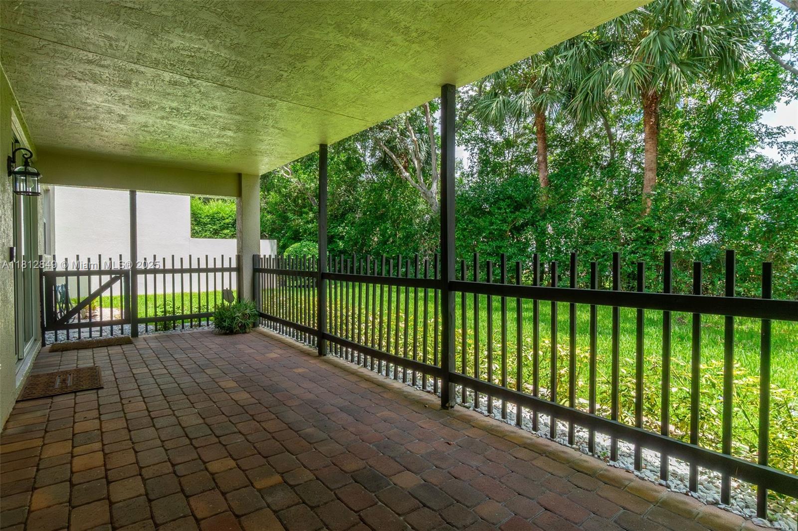CITRUS ISLE PUD - Residential