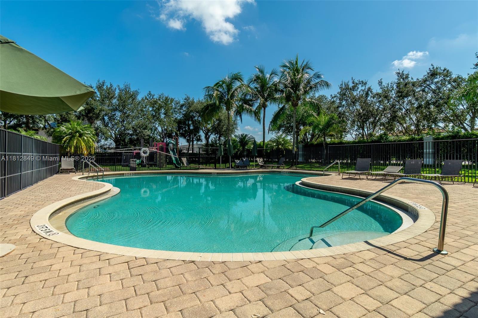 CITRUS ISLE PUD - Residential