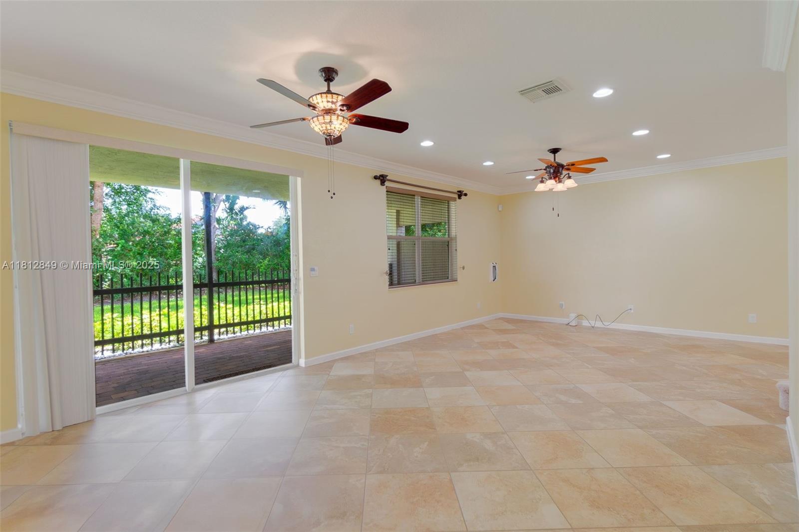 CITRUS ISLE PUD - Residential