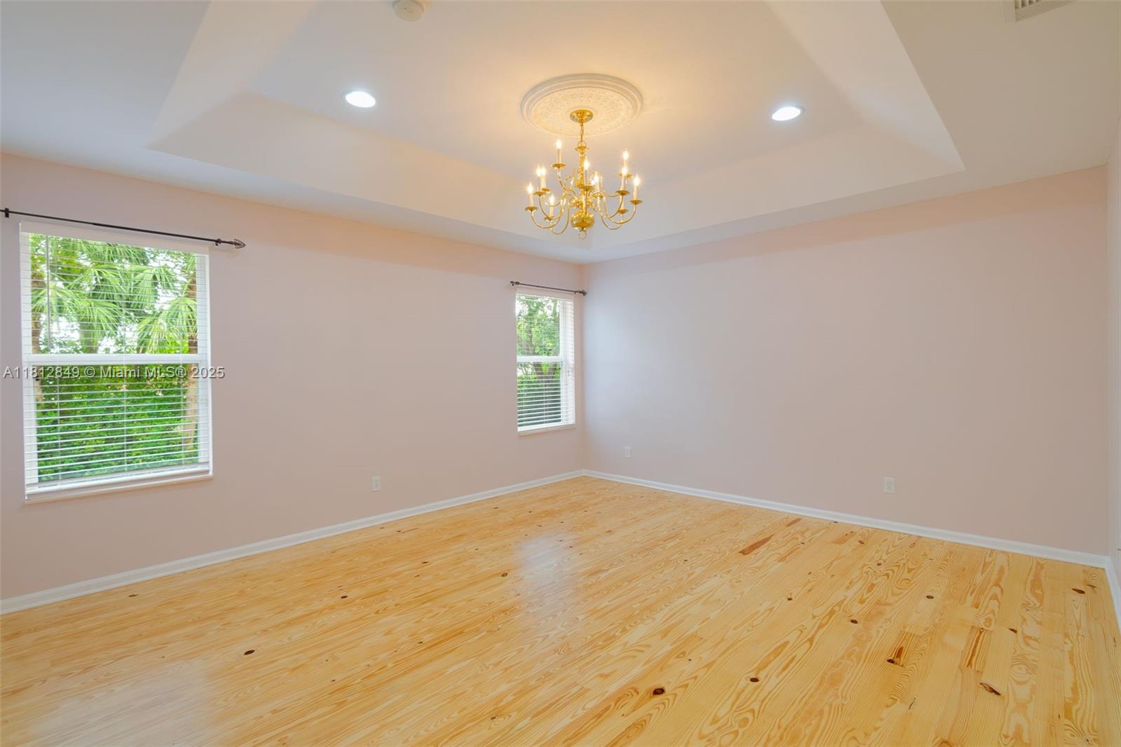 CITRUS ISLE PUD - Residential