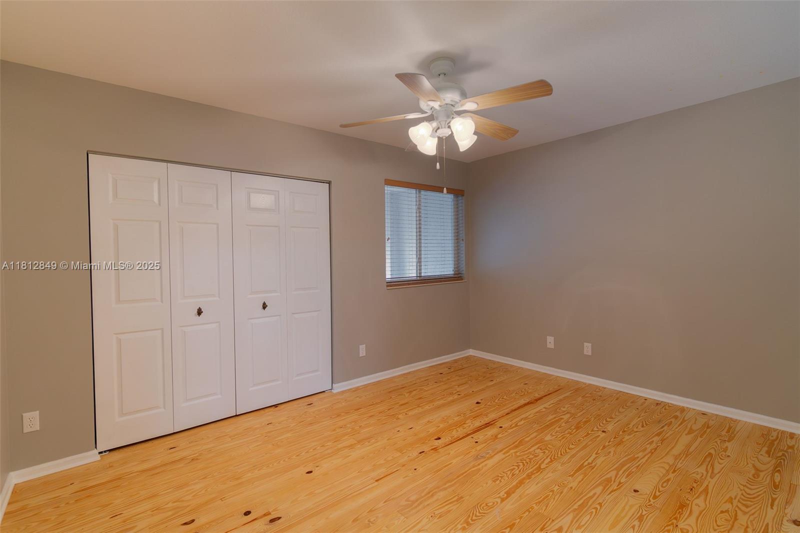 CITRUS ISLE PUD - Residential
