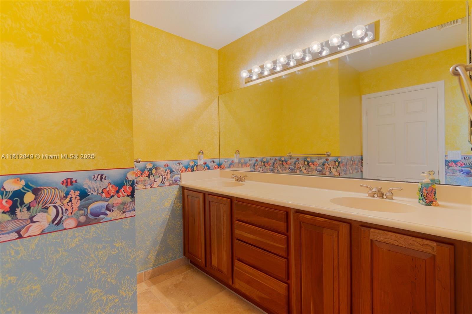 CITRUS ISLE PUD - Residential