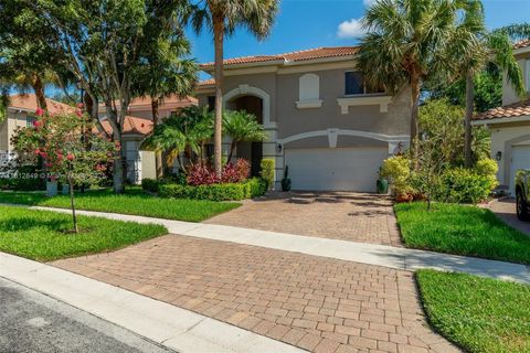 9065 Silver Glen Way Lake Worth FL 33467