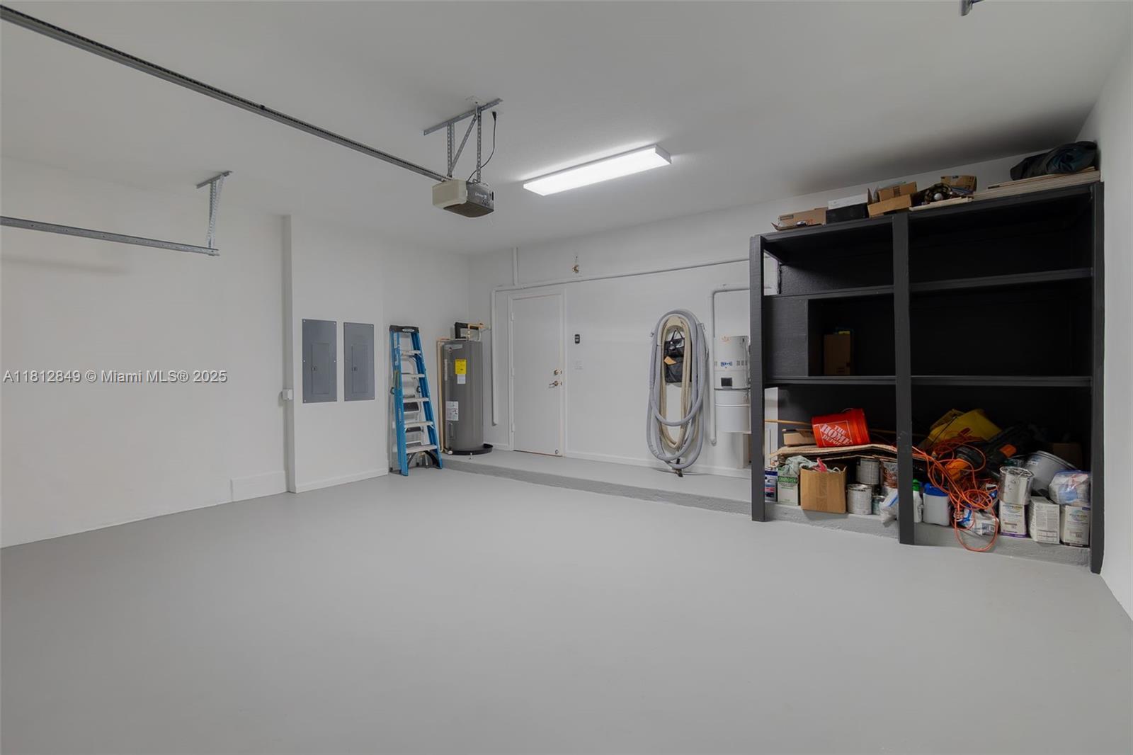 CITRUS ISLE PUD - Residential