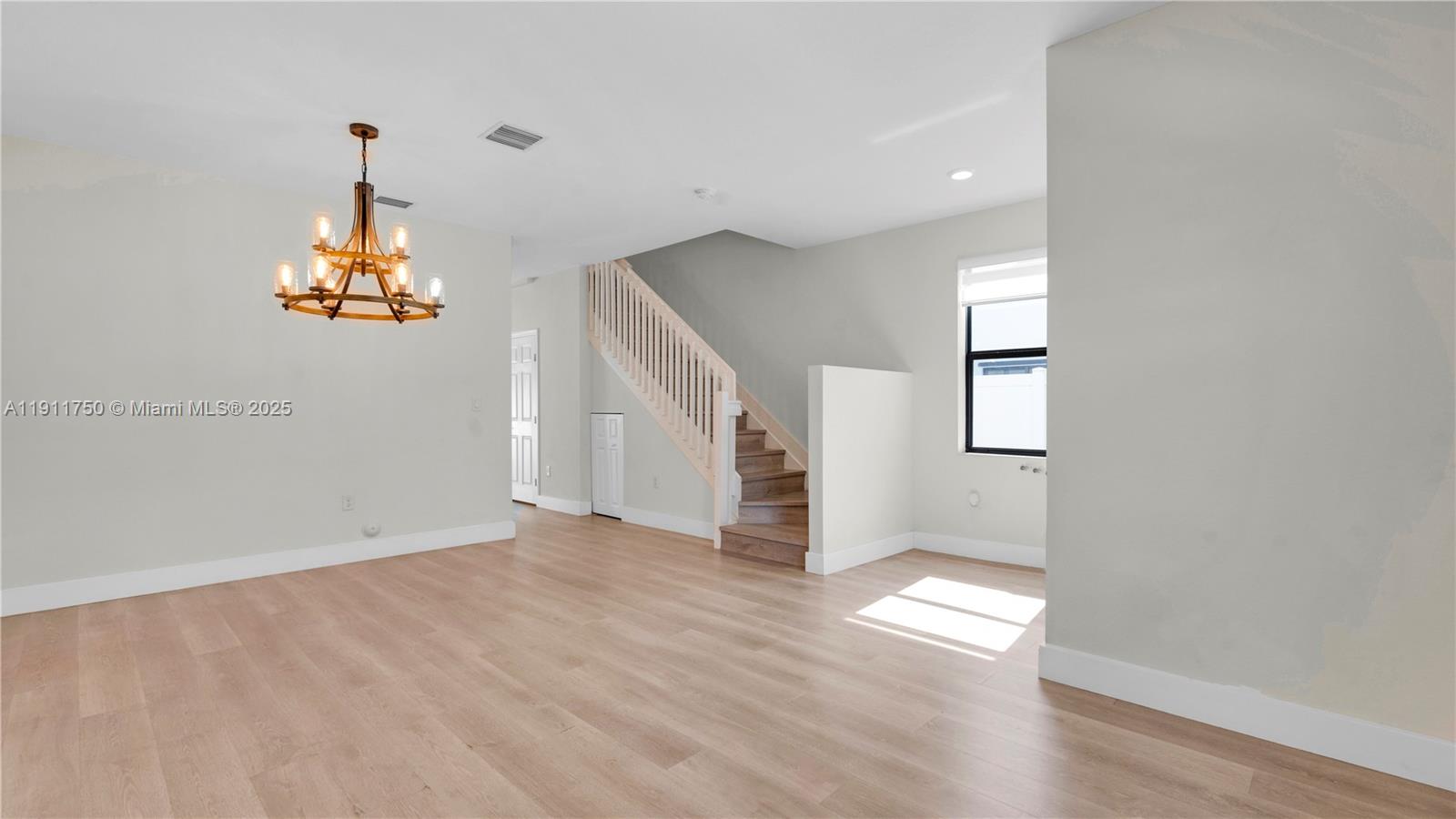 AQUABELLA SECTION TWO - Residential