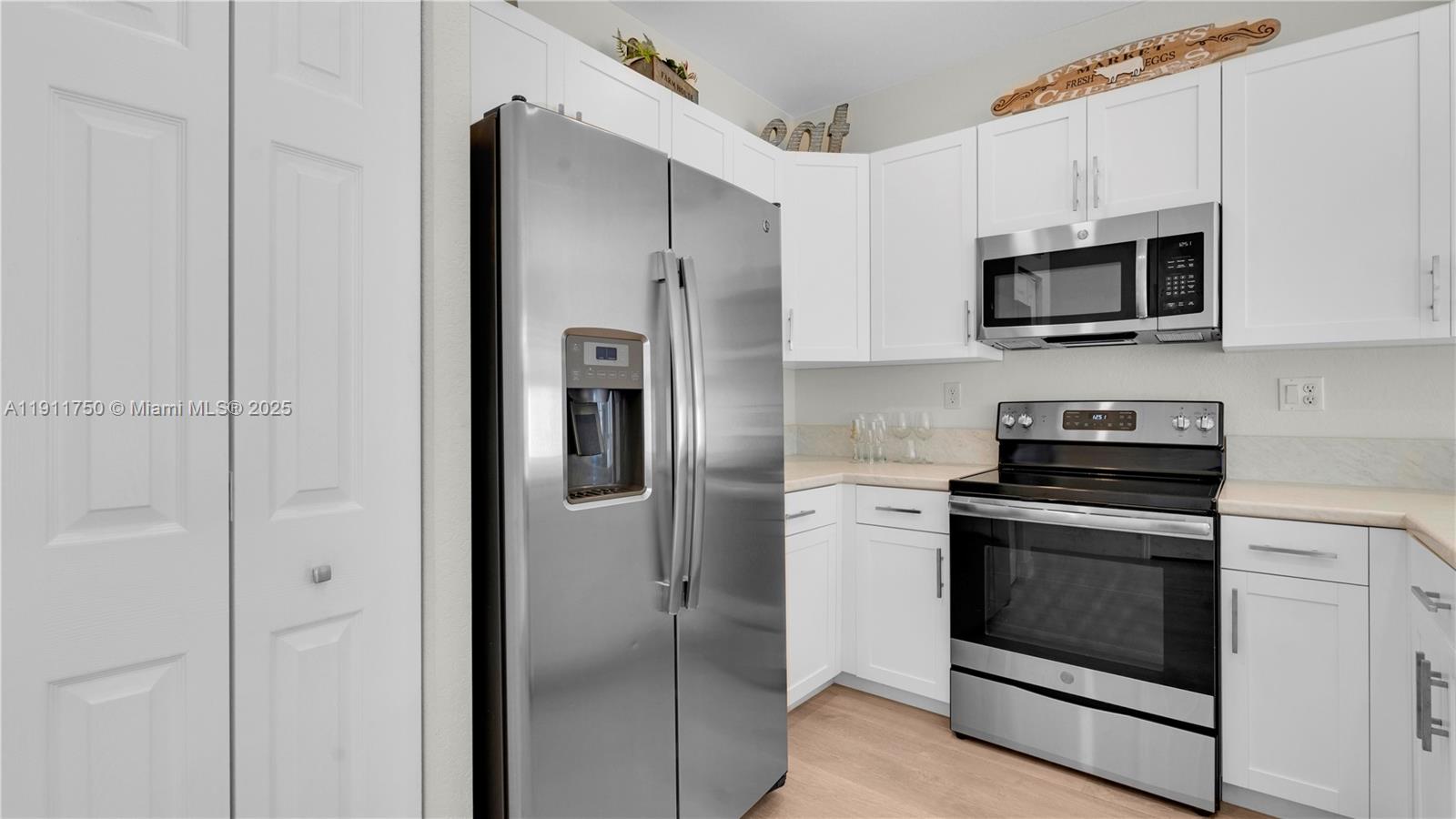 AQUABELLA SECTION TWO - Residential