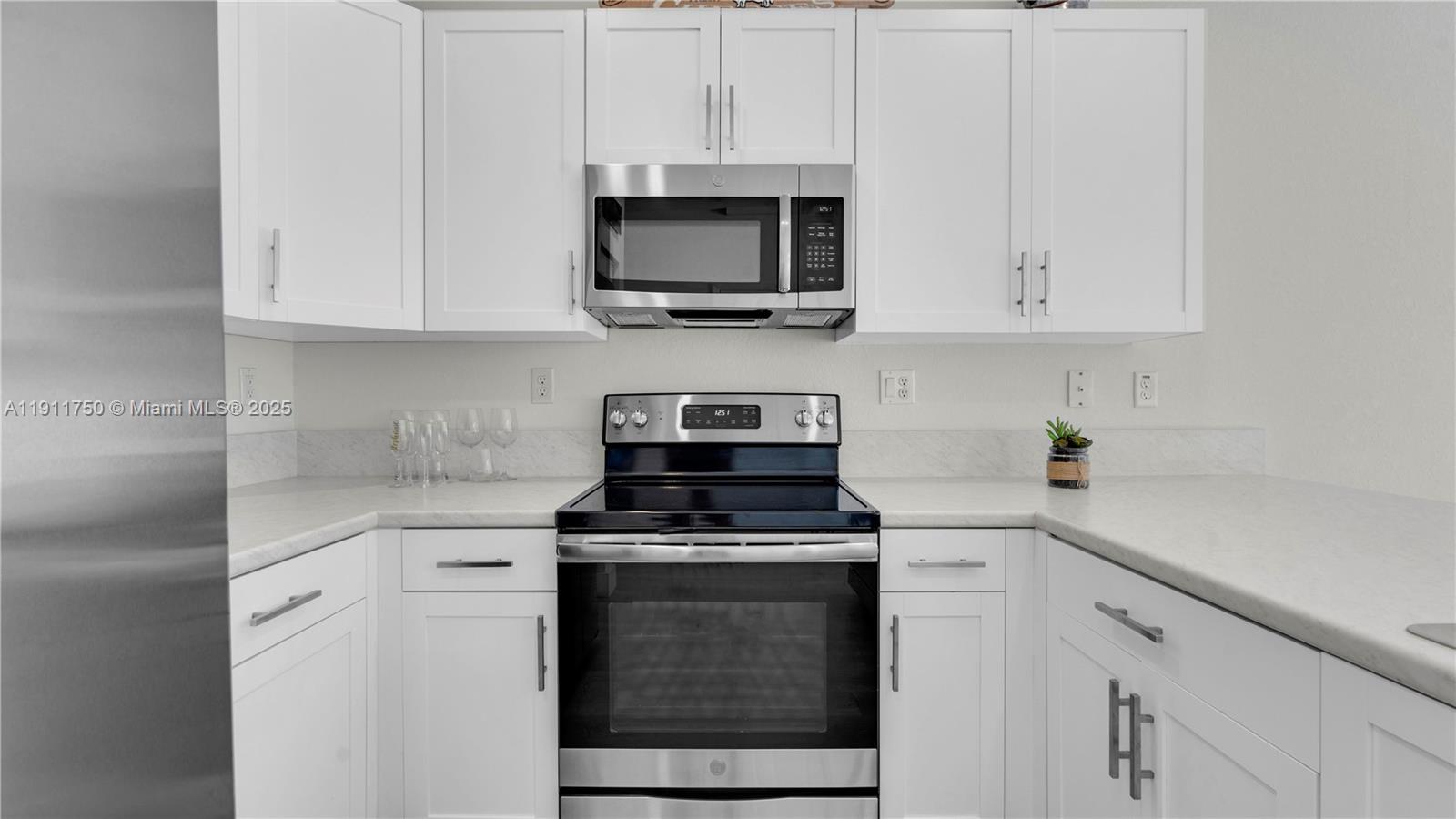 AQUABELLA SECTION TWO - Residential