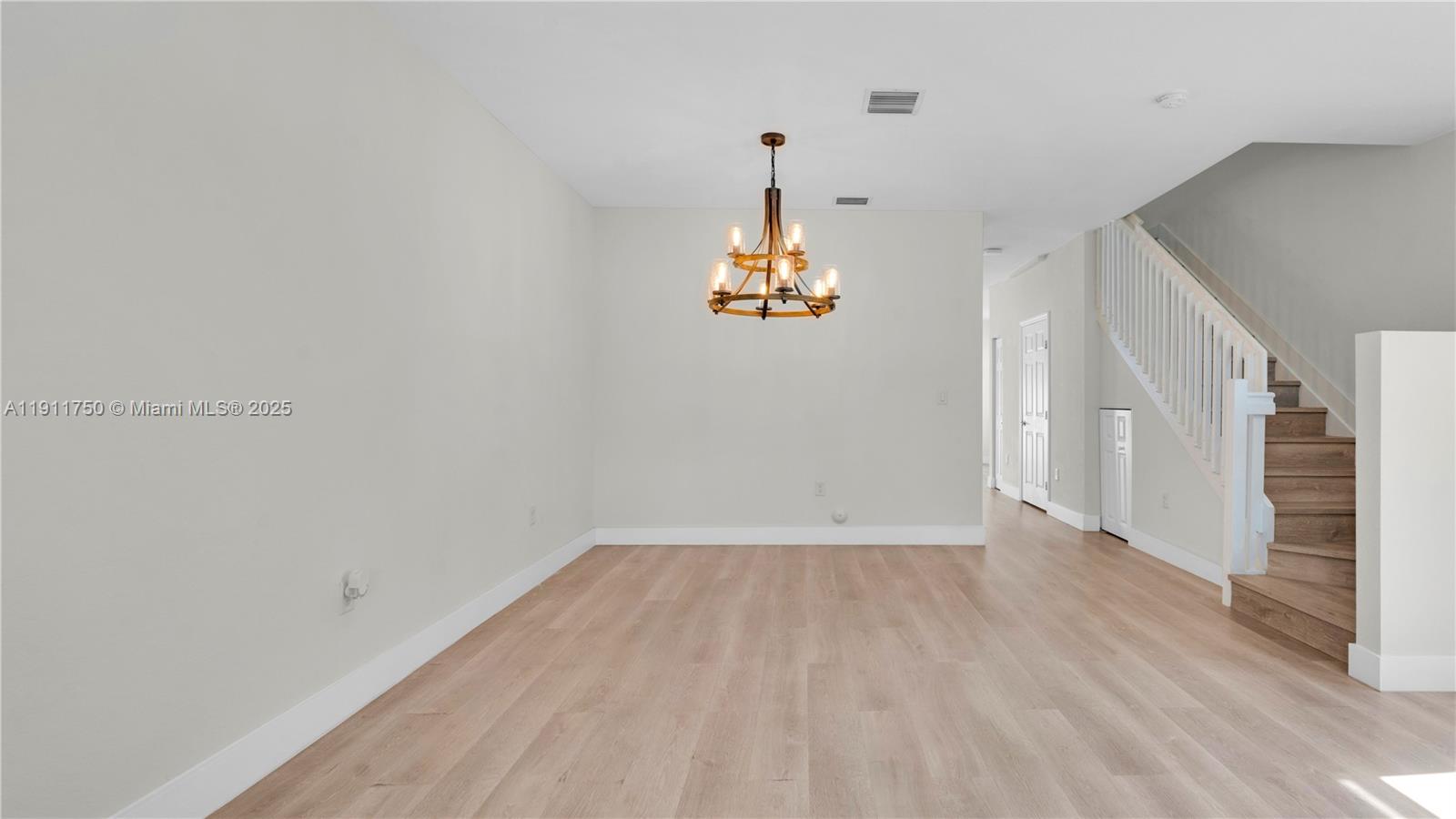 AQUABELLA SECTION TWO - Residential