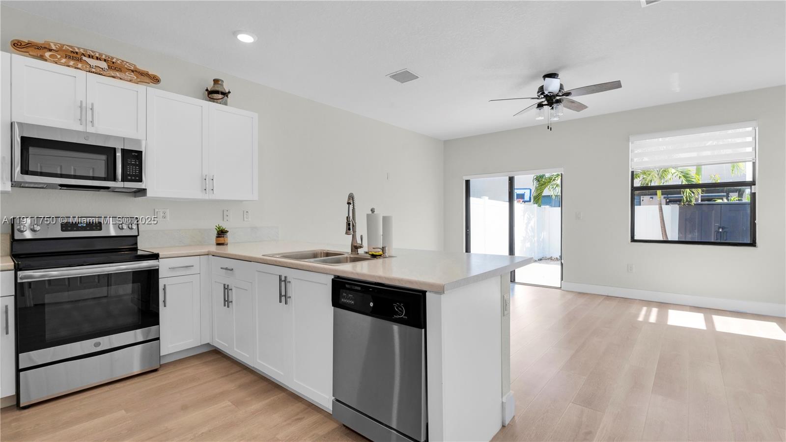 AQUABELLA SECTION TWO - Residential