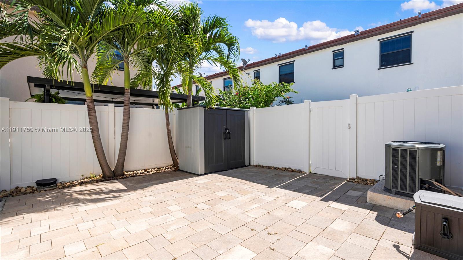 AQUABELLA SECTION TWO - Residential