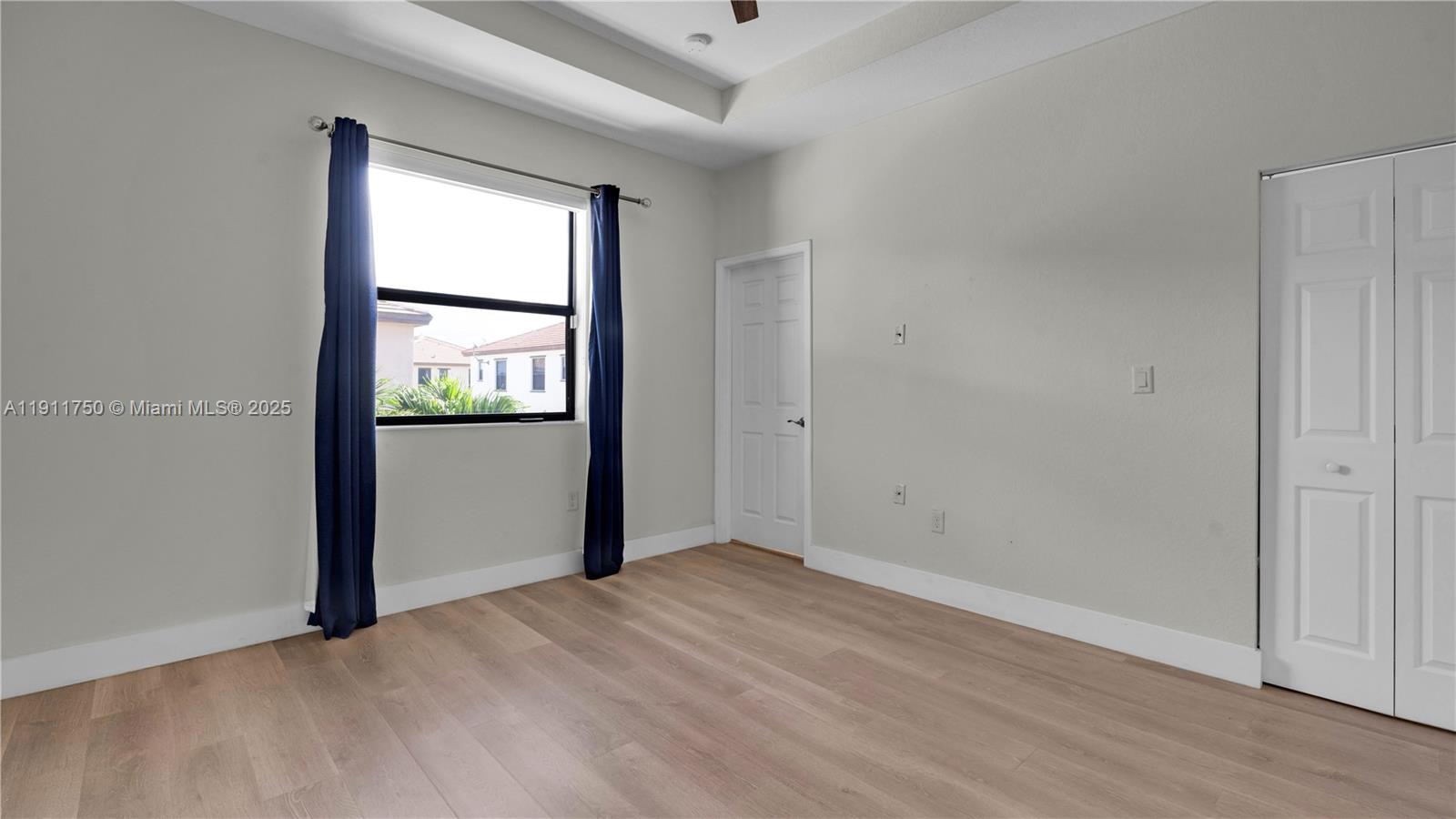 AQUABELLA SECTION TWO - Residential