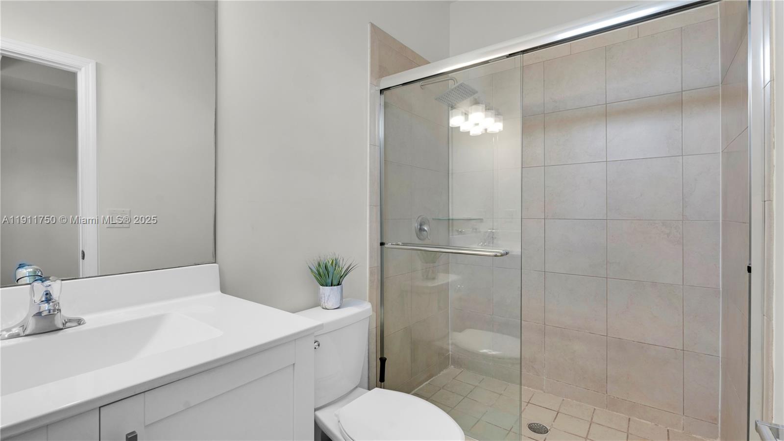 AQUABELLA SECTION TWO - Residential