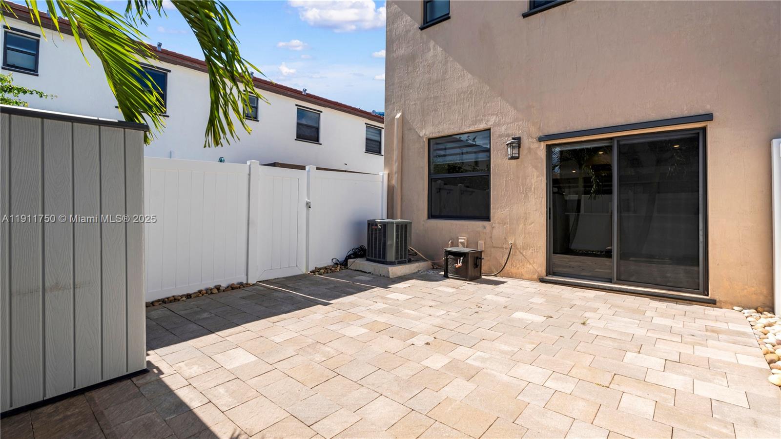 AQUABELLA SECTION TWO - Residential