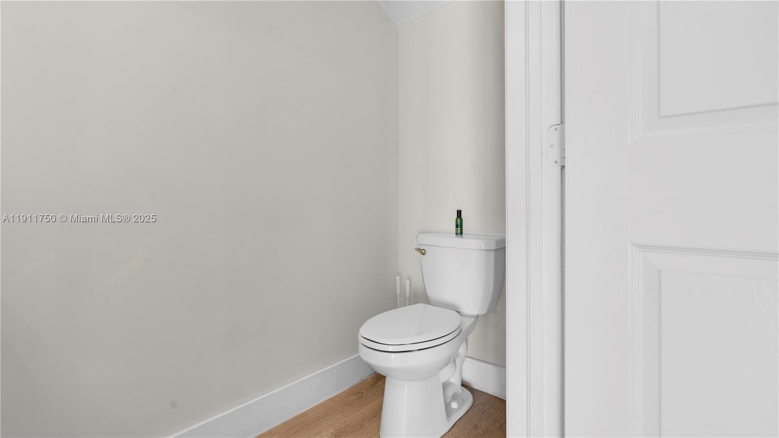 AQUABELLA SECTION TWO - Residential