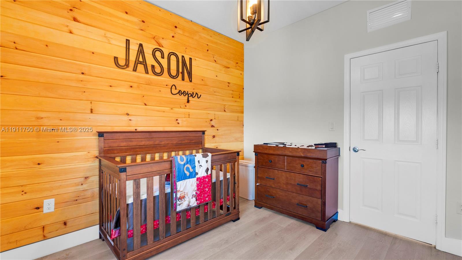 AQUABELLA SECTION TWO - Residential