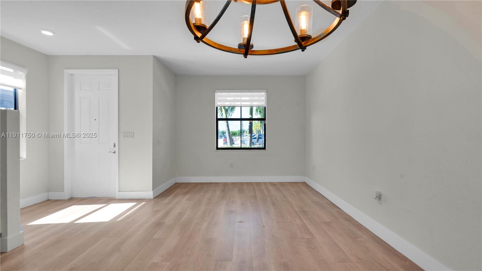 AQUABELLA SECTION TWO - Residential