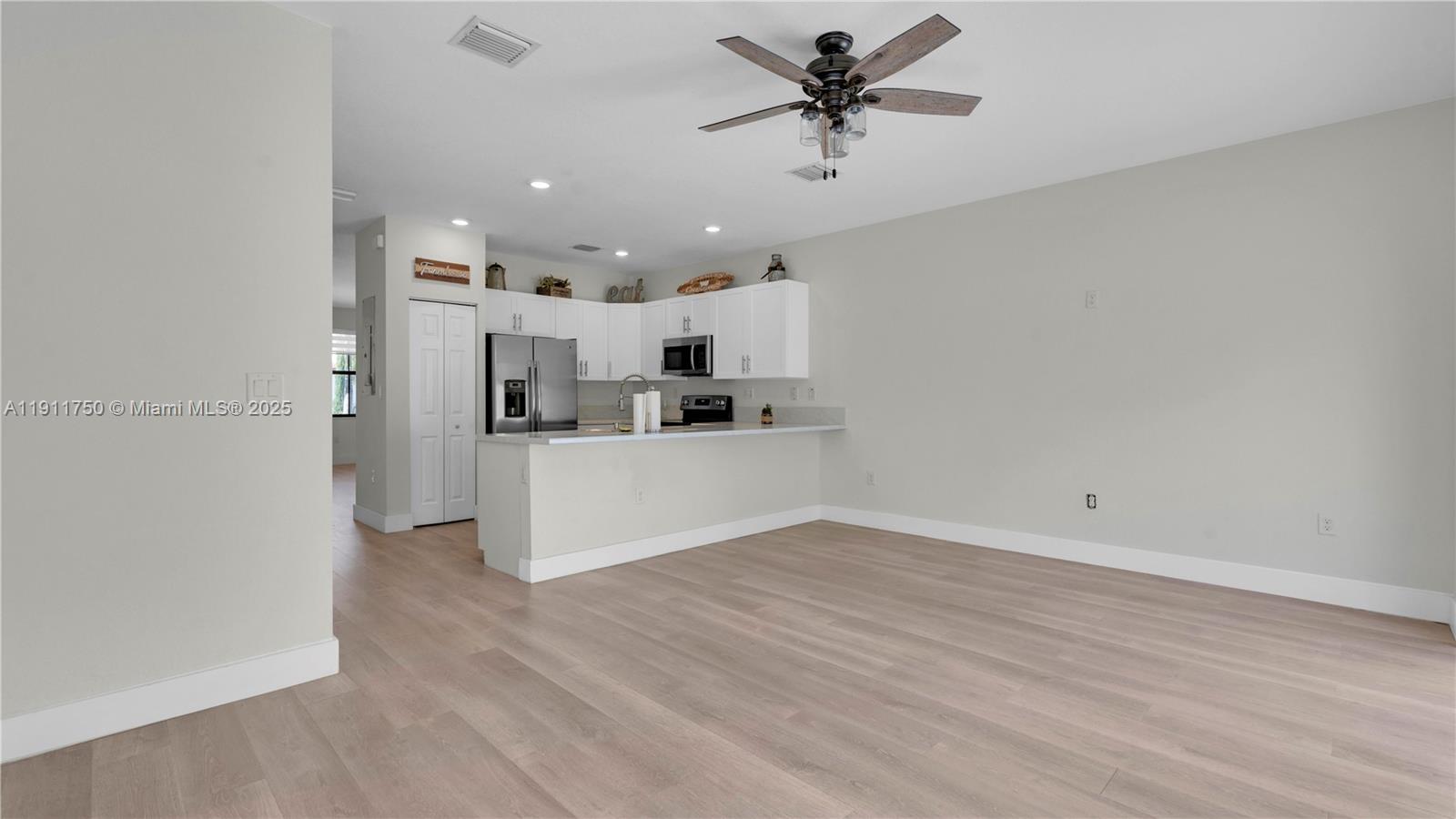 AQUABELLA SECTION TWO - Residential