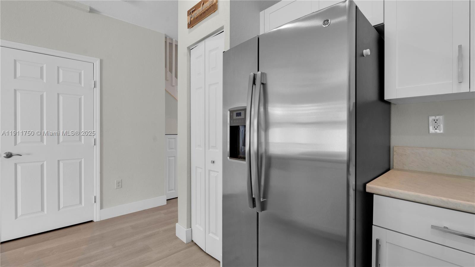 AQUABELLA SECTION TWO - Residential