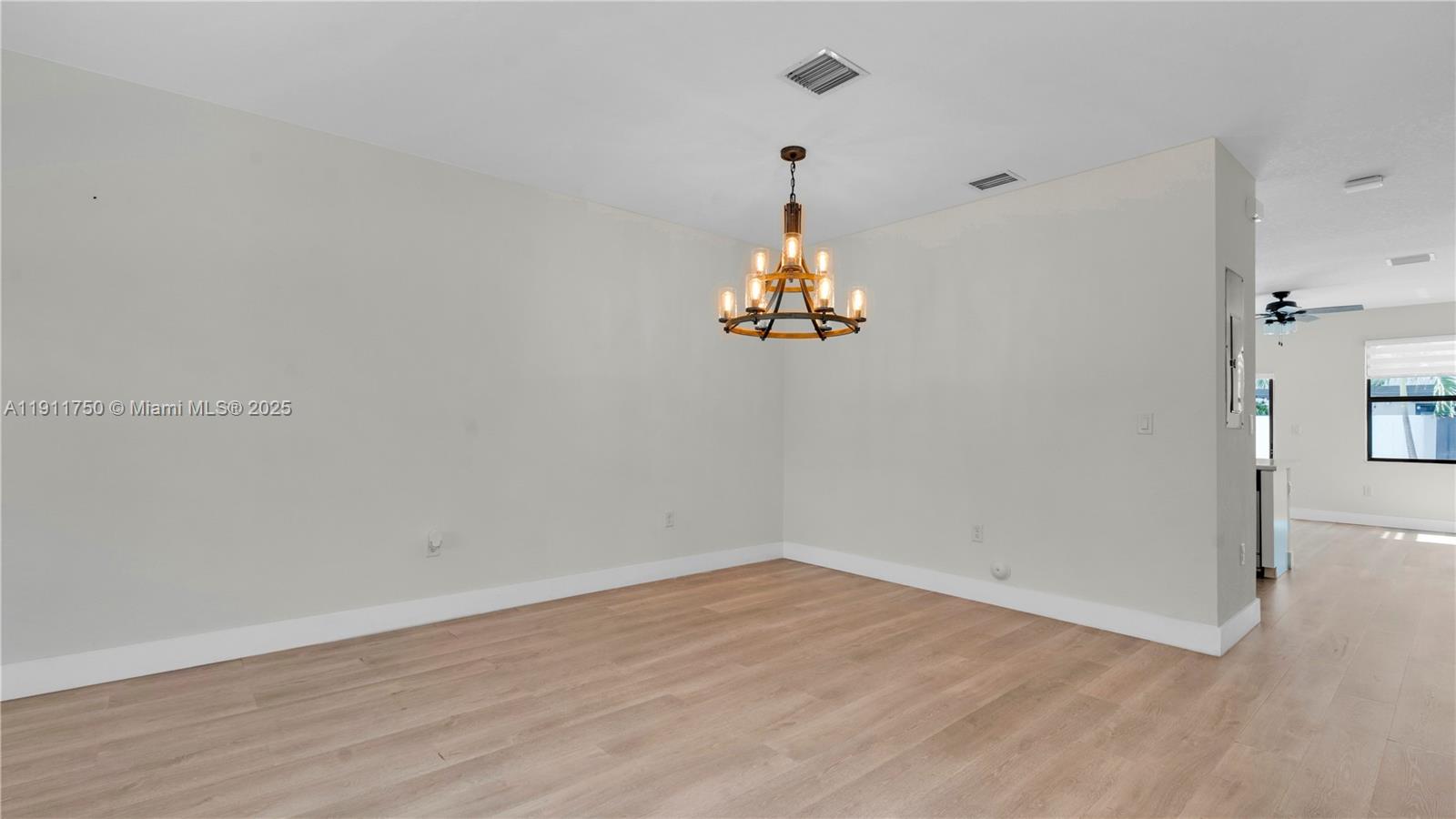 AQUABELLA SECTION TWO - Residential