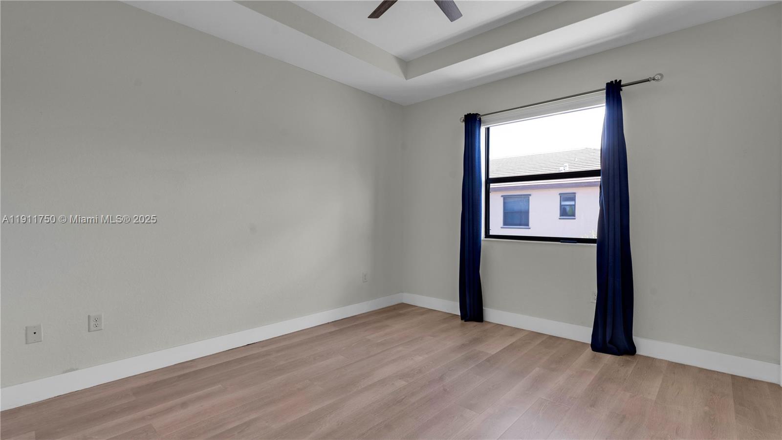 AQUABELLA SECTION TWO - Residential